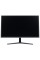 31.5" Монитор Samsung UJ59 U32J590UQI черный