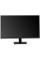 27" Монитор LYAMBDA LDY27G01CIJM черный