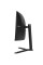 34" Монитор Hisense 34G6H черный