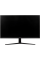 31.5" Монитор HIPER Gaming HB3202 черный