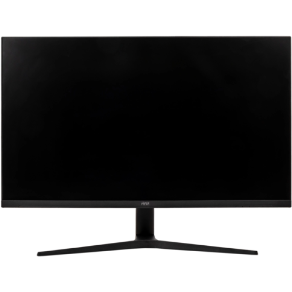 31.5" Монитор HIPER Gaming HB3202 черный