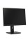 24" Монитор Acer Vero B247Wbmiprxv черный