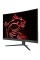27" Монитор MSI G27C4 E3 черный