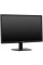 23.8" Монитор Dell E2422H черный