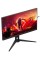 27" Монитор AOC AGON AG275FS черный
