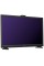 31.5" Монитор ASUS ProArt PA32DC черный