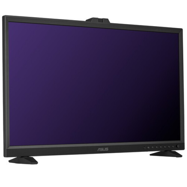31.5" Монитор ASUS ProArt PA32DC черный