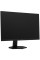 27" Монитор AOC 27G4X черный