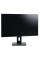 27" Монитор Lime Z270L черный