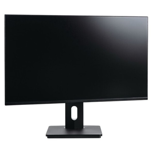 27" Монитор Lime Z270L черный
