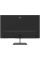 31.5" Монитор Digma Progress 32P501F черный