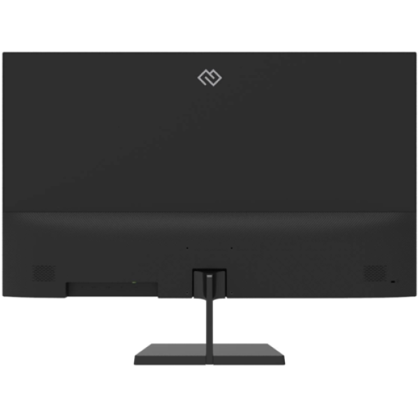 31.5" Монитор Digma Progress 32P501F черный