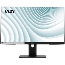 23.8" Монитор MSI PRO MP243XP черный