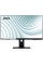 23.8" Монитор MSI PRO MP243XP черный