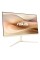 27" Монитор ASUS VU279CFE-M белый