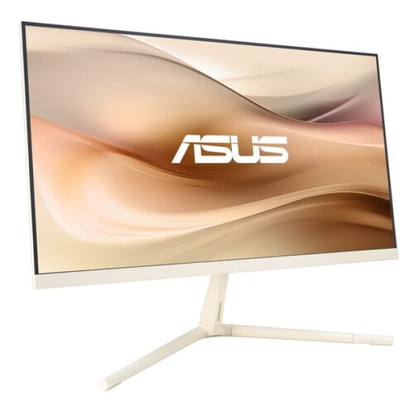 27" Монитор ASUS VU279CFE-M белый