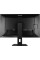 31.5" Монитор Iiyama ProLite XUB3293UHSN-B5 черный