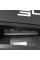 34" Монитор Dell Alienware AW3423DWF черный