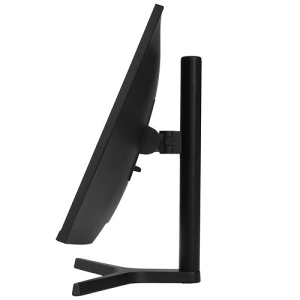 27" Монитор Irbis SMARTVIEW IISM27QIDL черный