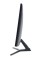31.5" Монитор Samsung UJ59 U32J590UQI черный