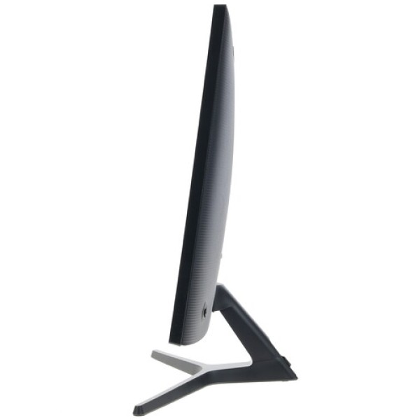 31.5" Монитор Samsung UJ59 U32J590UQI черный