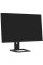 27" Монитор Titan Army P275MV черный