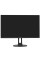 27" Монитор Digma Progress 27P505U черный