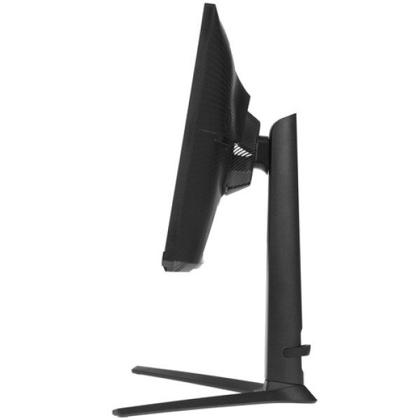 28" Монитор Samsung Odyssey G7 G70B S28BG700EI черный