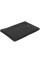 17" Монитор ASUS ZenScreen MB17AHG черный