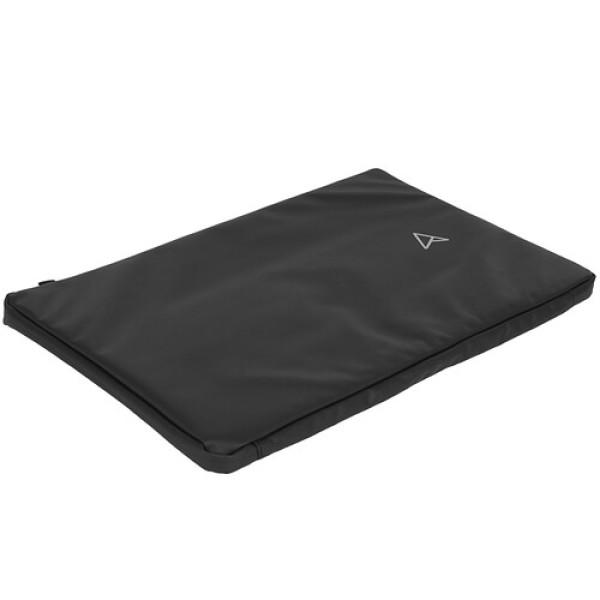 17" Монитор ASUS ZenScreen MB17AHG черный