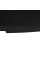 27" Монитор LYAMBDA LDY27G01CIJM черный
