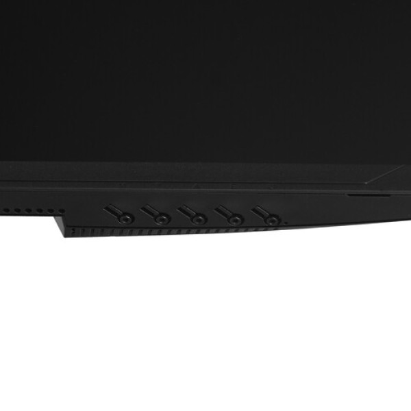 27" Монитор LYAMBDA LDY27G01CIJM черный