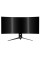 38.5" Монитор ASUS ROG Swift OLED PG39WCDM черный