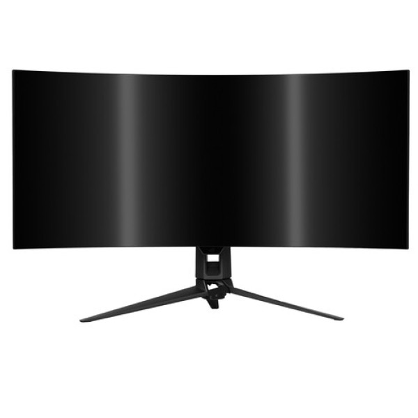 38.5" Монитор ASUS ROG Swift OLED PG39WCDM черный