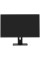 27" Монитор DEXP DQ27H1 черный