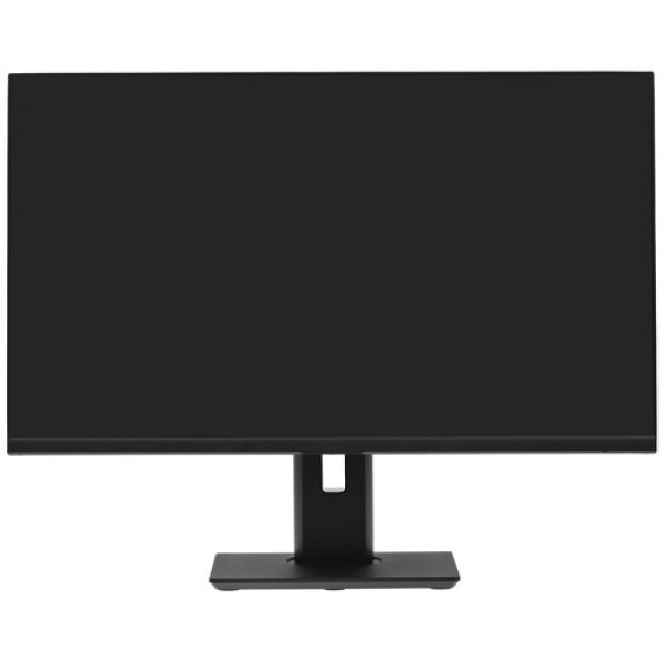 27" Монитор DEXP DQ27H1 черный