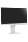 23.8" Монитор BenQ GW2486TC белый