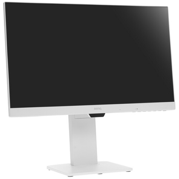 23.8" Монитор BenQ GW2486TC белый