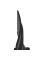 31.5" Монитор GIGABYTE GS32QC черный
