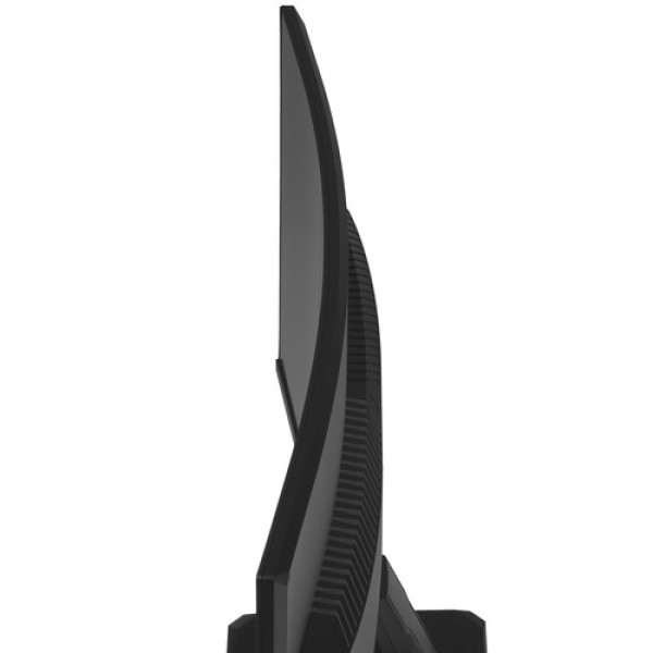 31.5" Монитор GIGABYTE GS32QC черный