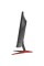 27" Монитор Acer Nitro VG270Sbmiipx черный
