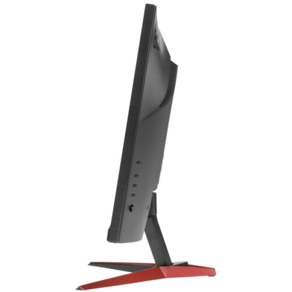 27" Монитор Acer Nitro VG270Sbmiipx черный