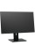 23.8" Монитор DEXP DF24H1 черный