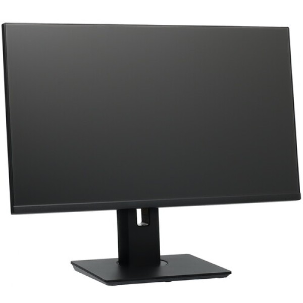 23.8" Монитор DEXP DF24H1 черный