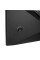 31.5" Монитор Delta Computers «СОВА» OM315I 2K черный