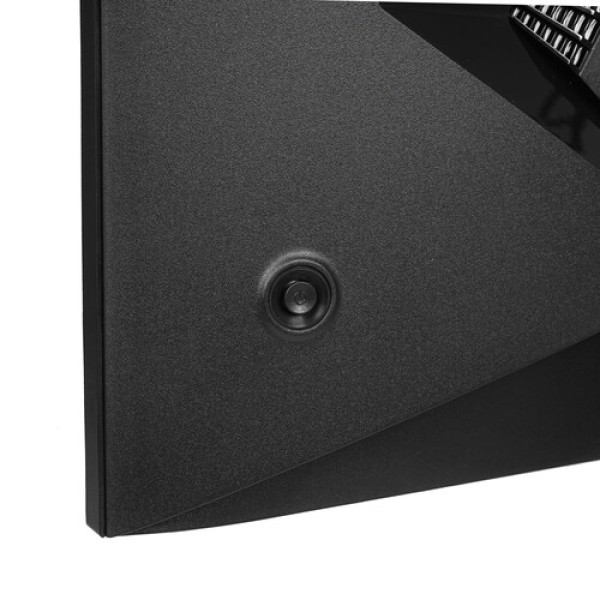 31.5" Монитор Delta Computers «СОВА» OM315I 2K черный