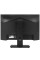 24" Монитор Acer Vero B247Wbmiprzxv черный