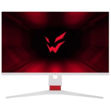 23.8" Монитор ARDOR GAMING PORTAL AF24H1 белый
