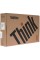 27" Монитор Lenovo ThinkVision S27i-30 черный