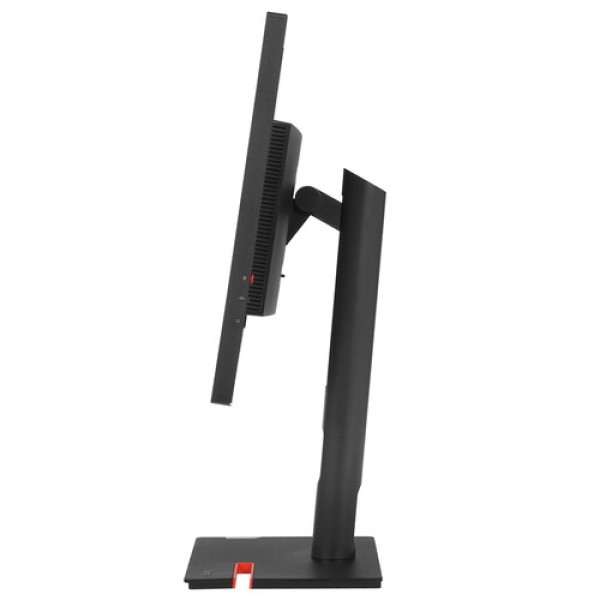 27" Монитор Lenovo ThinkVision P27h-30 серый